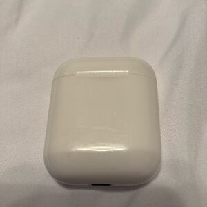AirPods 1st gen